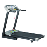 Hire the TMT3200 Treadmill