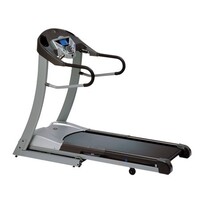Buy Horizon HZ-T121 Programmable Electric Treadmill on sale