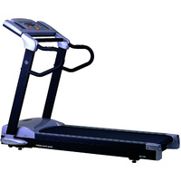 Buy Proteus IMT-7000 Programmable Electric Treadmill on sale