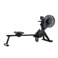 Buy Tempo rower on sale