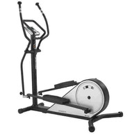 Hire the Budget Elliptical Crosstrainer