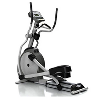 Hire the Matrix Commercial Elliptical Crosstrainer