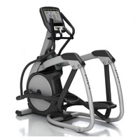 Hire the Matrix  MX-E5x Premium commercial Elliptical Crosstrainer