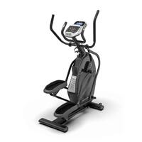 Hire the Horizon Peak Trainer Elliptical Stepper