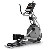 Hire the Matrix MX-E7x Elliptical Crosstrainer