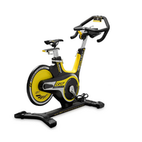 Horizon GR7 Spin Bike (BUY ME - EXHIRE)