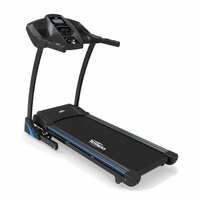 Hire the TMJOGINC Treadmill