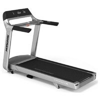 Hire the TMPARAGONX Treadmill