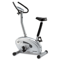 Hire a Budget Range Home Use Upright Bike