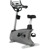 Hire a Matrix Commercial Upright Bike