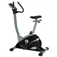 Hire a Quality Mid Range Home Use Upright Bike