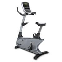 Hire a Premium Home Use Upright Bike